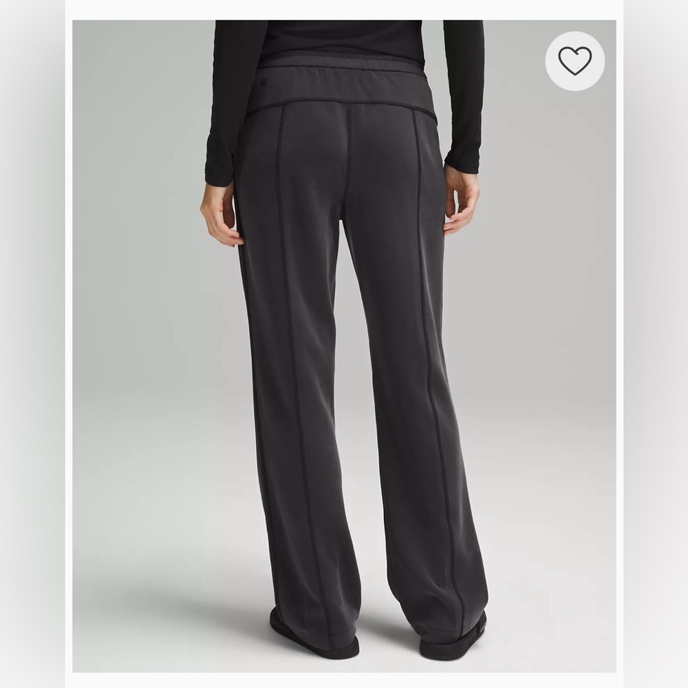 Softstreme Pant - Lululemon